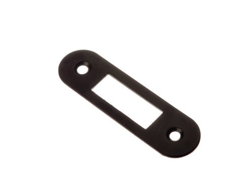 ZAMEK WPUSZCZANY JANIA 22 NA WKŁADKĘ UN