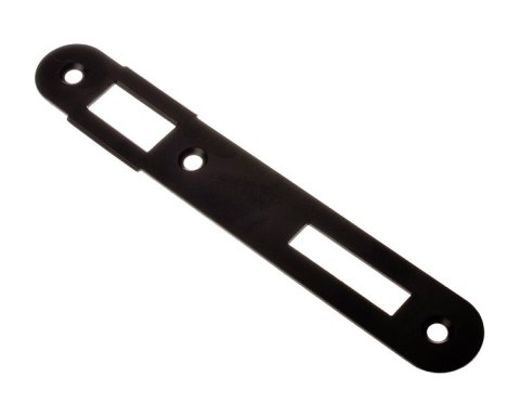 ZAMEK WPUSZCZANY JANIA 90/22 WĄSKI NA WKŁADKĘ UN