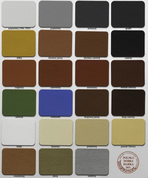 AKSILBET FARBA DO BETONU CEGLASTY 5L AKSILBET