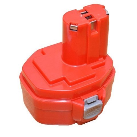 AKUMULATOR TYP MAKITA 14.4V 2.0AH UN