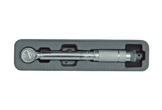 KLUCZ DYNAMOMETRYCZNY 13.6-108.5NM VOREL