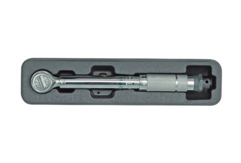 KLUCZ DYNAMOMETRYCZNY 13.6-108.5NM VOREL