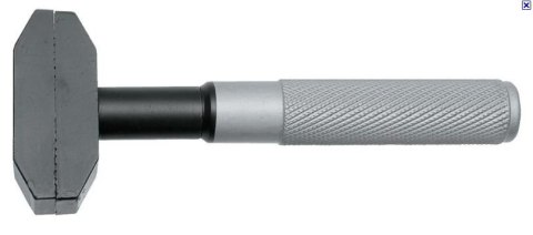 KLUCZ NASTAWNY FRANCUZ 165MM 25MM UN