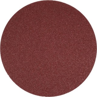 KRĄŻEK ŚCIERNY 400MM 5SZT P24 DO ZACIERACZKI YT-82330 YATO