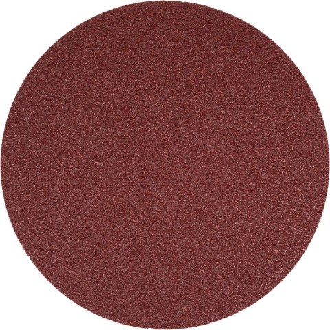 KRĄŻEK ŚCIERNY 400MM 5SZT P24 DO ZACIERACZKI YT-82330 YATO