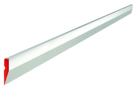 ŁATA TYNKARSKA TRAPEZOWA 2606 150 CM SOLA