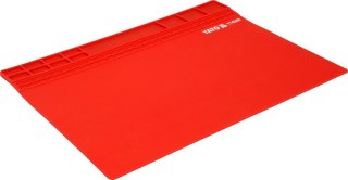 MATA SILIKONOWA DO LUTOWANIA 40*30MM YATO