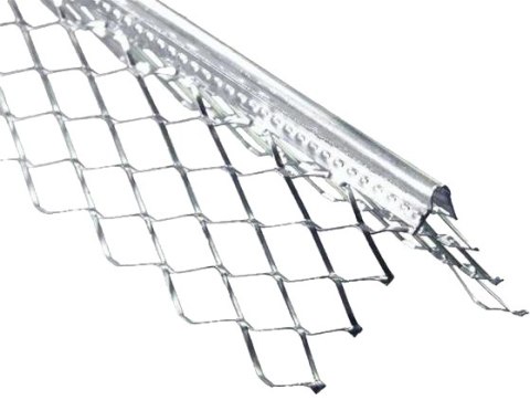 NAROŻNIK MURARSKI 300CM 36*36 UN