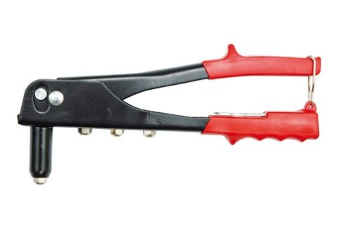 NITOWNICA METALOWA CL702 VOREL