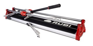 PRZECINARKA RĘCZNA HIT-850 N RUBI