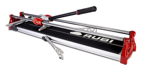 PRZECINARKA RĘCZNA HIT-850 N RUBI