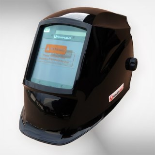 PRZYŁBICA AUTOMATYCZNA POWERWELD 5958I POWERWELD