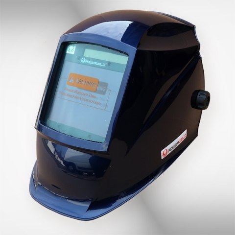 PRZYŁBICA AUTOMATYCZNA POWERWELD 5958I POWERWELD