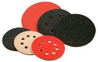 RZEP OCHRONNY 125MM UN