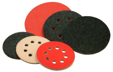 RZEP OCHRONNY 125MM UN