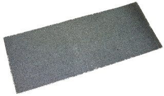 SIATKA ŚCIERNA 105*280MM GRANULACJA 220 UN