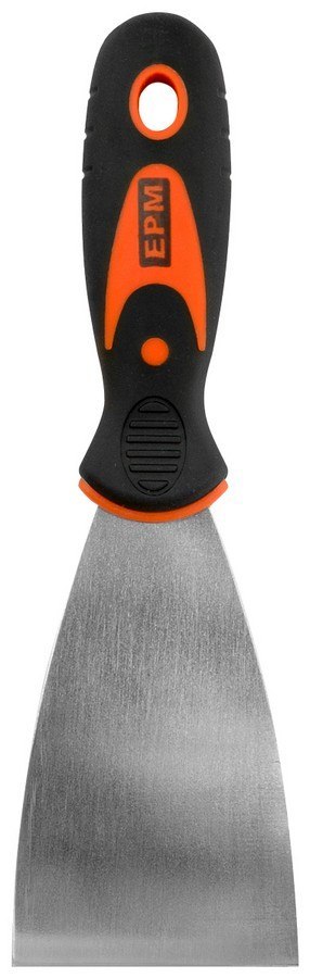 SZPACHELKA MALARSKA NIERDZEWNA 65MM EPM