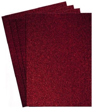 ARKUSZ ŚCIERNY PAPIER PL28C GRANULACJA 60 230*280MM 269221 KLINGSPOR