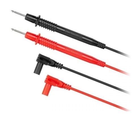 KABEL DO MIERNIKÓW 830/838 UN