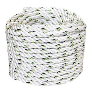 LINA PRZYŁĄCZENIOWA OUP-KRM-RAL1410 UN