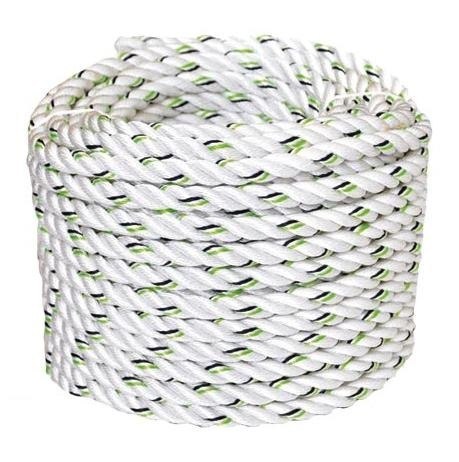 LINA PRZYŁĄCZENIOWA OUP-KRM-RAL1410 UN