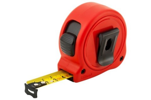 MIARA STALOWA ZWIJANA COMPACT 16MM 3M SOLA