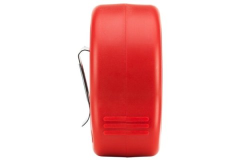 MIARA STALOWA ZWIJANA COMPACT 16MM 3M SOLA