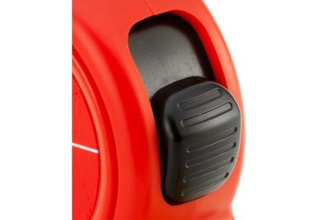 MIARA STALOWA ZWIJANA COMPACT 16MM 3M SOLA