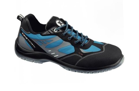 PÓŁBUTY OCHRONNE EXENA CUPIDO S1P SRC ROZMIAR 41 EXENA