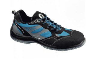 PÓŁBUTY OCHRONNE EXENA CUPIDO S1P SRC ROZMIAR 42 EXENA