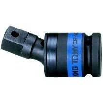 PRZEGUB KULISTY UDAROWY 1/2 F/M KING TONY