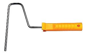 RĄCZKA DO WAŁKA HARDY 6MM/10CM KAEM