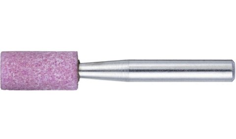 ŚCIERNICA TRZPIENIOWA 'ZY' 2020.06 EKR 36 N V4 LUKAS