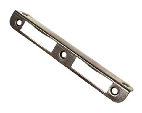 ZACZEP KĄTOWY 20*20MM UN