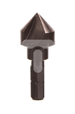 FAZOWNIK HSS, UCHWYT 6-KĄTNY, O 16MM WOLFCRAFT