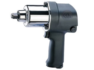 KLUCZ UDAROWY PNEUMATYCZNY 1/2 KING TONY