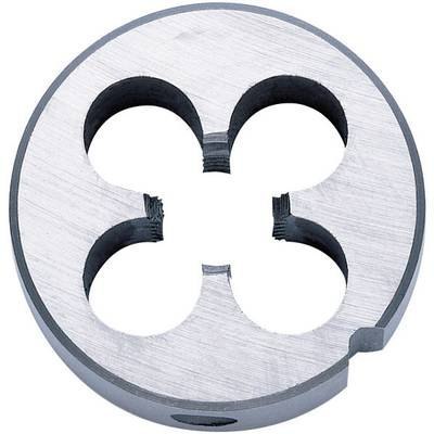 NARZYNKA DIN223 HSS M5 SA UN