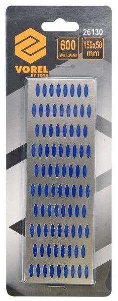 OSEŁKA DIAMENTOWA SUPER DROBNA G600 PERF VOREL