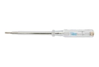 PRÓBNIK NAPIĘCIA 190MM TUV/GS VOREL