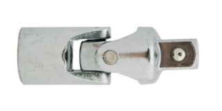 PRZEGUB CARDANA 3/8'' TOYA