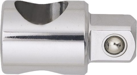 REDUKCJA 3/4F*1/2M NEO