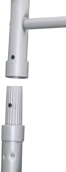 RUSZTOWANIE, TYP RA-330 MODEL 412 DRABEX