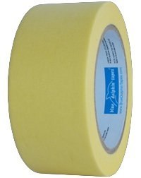 TAŚMA MALARSKA 30MM*25M XL-TAPE