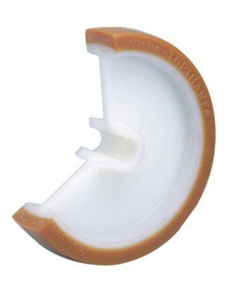 ZESPÓŁ JEZDNY 220.01 DRABEX