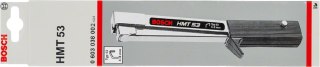 ZSZYWACZ MŁOTKOWY HMT 53 BOSCH