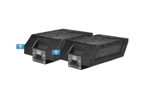 AKUMULATOR MXFXC-2406 MILWAUKEE