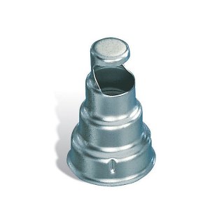 DYSZA REFLEKTOROWA MAŁA SYSTEM 34MM STEINEL STEINEL