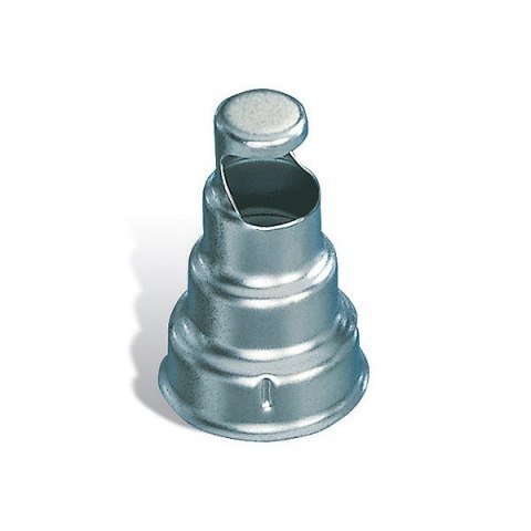 DYSZA REFLEKTOROWA MAŁA SYSTEM 34MM STEINEL STEINEL