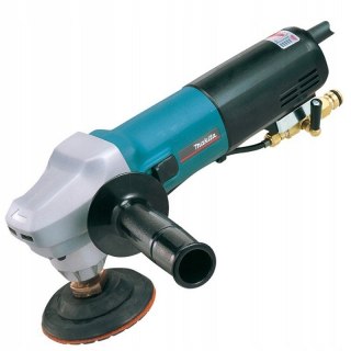 POLERKA DO KAMIENIA 125MM 230V MAKITA