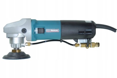 POLERKA DO KAMIENIA 125MM 230V MAKITA